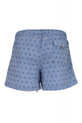 Bugatti zwembroek  52004 5501-653 2