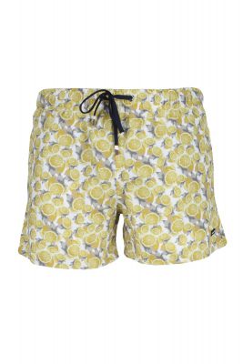 Bugatti zwembroek  52007 5501-255