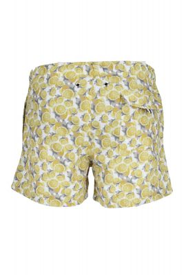 Bugatti zwembroek  52007 5501-255 2