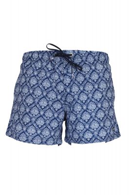 Bugatti zwembroek  52009-5501-655