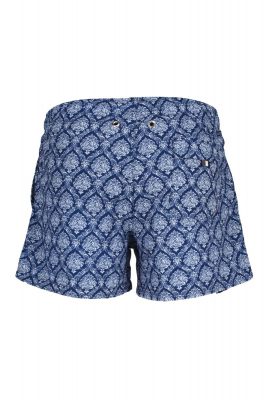 Bugatti zwembroek  52009-5501-655 2