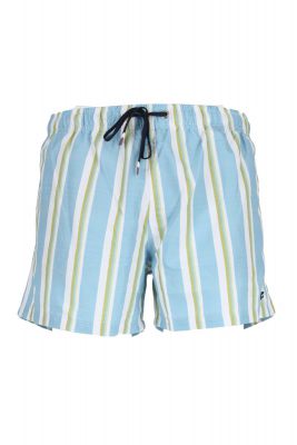 Bugatti zwembroek  52011 5501-615