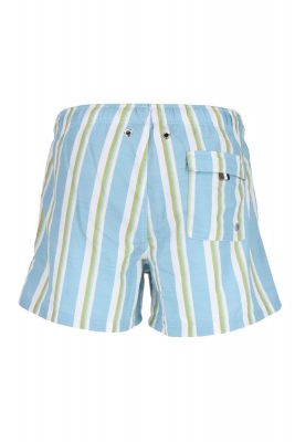 Bugatti zwembroek  52011 5501-615 2