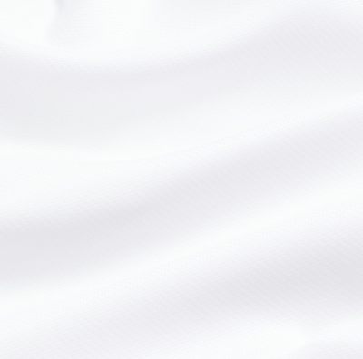 Olymp overhemd  858184-02