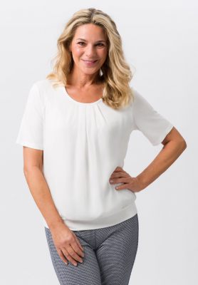Frankwalder blouse NOS714404-000902 4