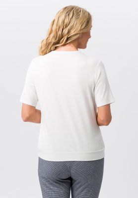 Frankwalder blouse NOS714404-000902 6