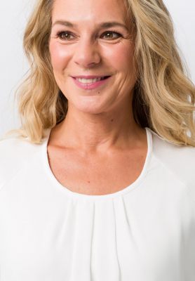 Frankwalder blouse NOS714404-000902 7