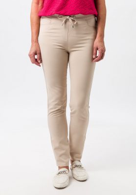 Frankwalder broek NOS722607-000914 4