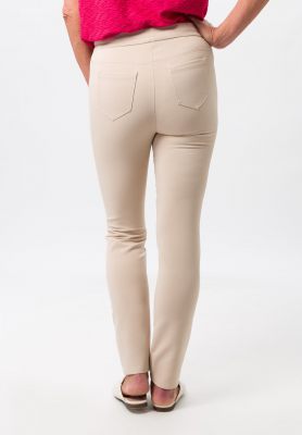 Frankwalder broek NOS722607-000914 6