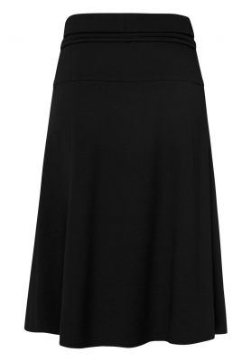 Frankwalder rok NOS724201-000999 2
