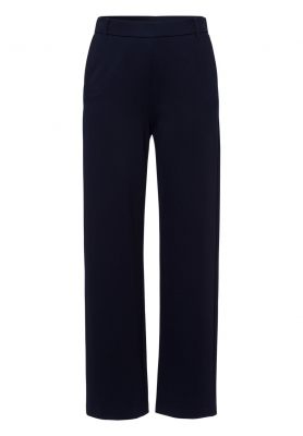 Frankwalder broek NOS724606-000598 3
