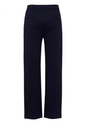 Frankwalder broek NOS724606-000598 5
