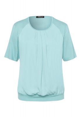 Frankwalder blouse  NOS714404-000611
