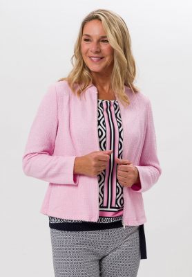 Frankwalder blazer  NOS715305-000319 4