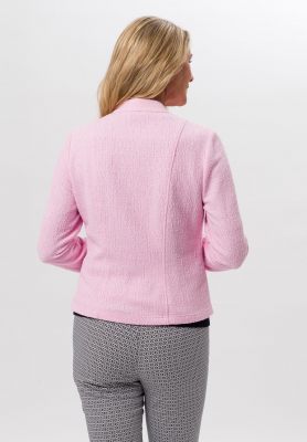 Frankwalder blazer  NOS715305-000319 6
