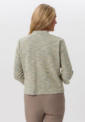 Frankwalder blazer  S51202304-006072 6