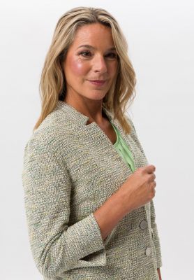 Frankwalder blazer  S51202304-006072 7