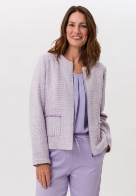 Frankwalder blazer  S52602305-017041 4