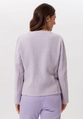 Frankwalder blazer  S52602305-017041 6