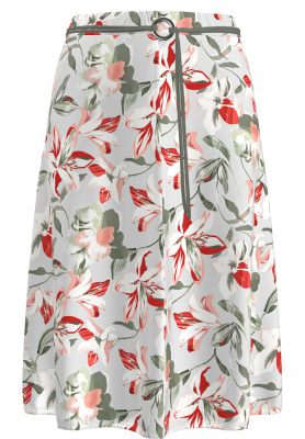 Frankwalder rok  S52601205-571035