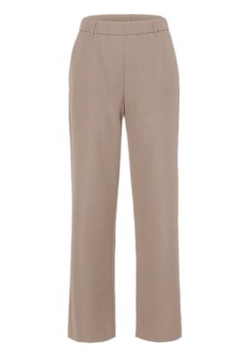 Frankwalder broek  NOS715615-000860