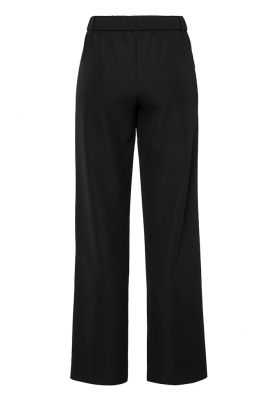 Frankwalder broek  NOS715615-000999 2