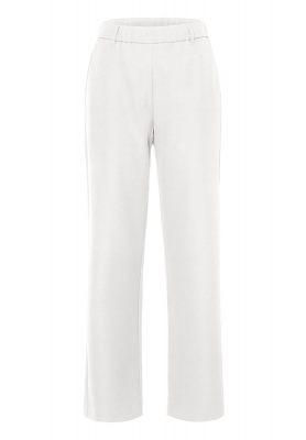 Frankwalder broek  NOS715615-000902