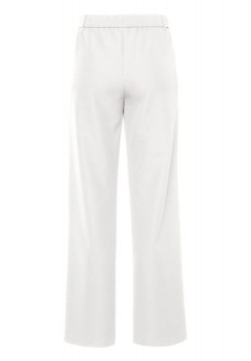 Frankwalder broek  NOS715615-000902 2