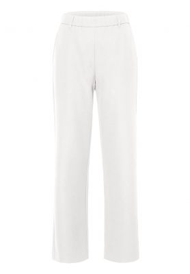 Frankwalder broek NOS715615-000902 4