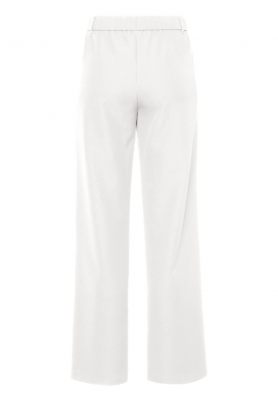 Frankwalder broek NOS715615-000902 6