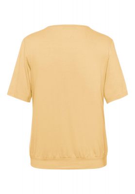 Frankwalder blouse  NOS714404-000144 2