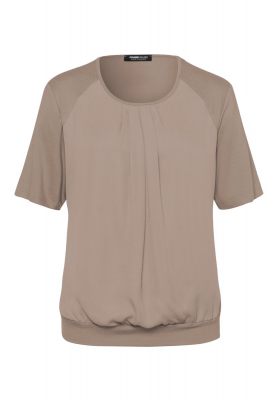 Frankwalder blouse  NOS714404-000860
