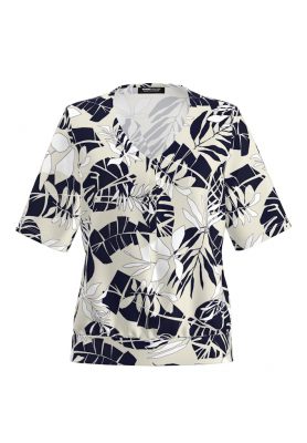 Frankwalder blouse  NOS715436-700080