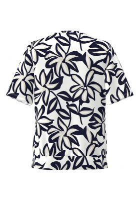 Frankwalder blouse  NOS715422-701090 2