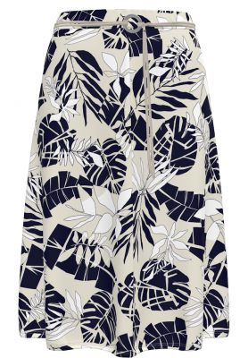 Frankwalder rok  S53601205-700080