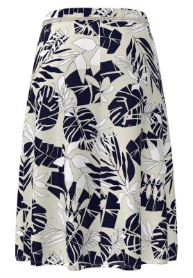 Frankwalder rok  S53601205-700080 2