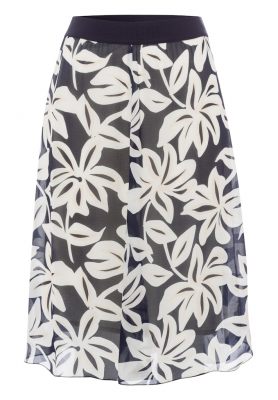 Frankwalder rok  S53603218-701059