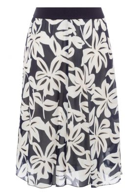 Frankwalder rok  S53603218-701059 2