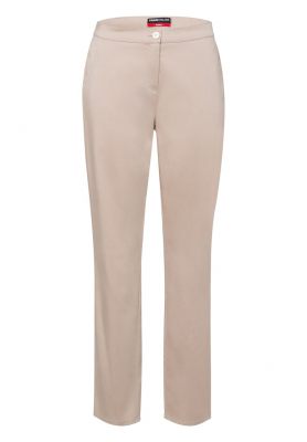 Frankwalder broek  S53603627-000914