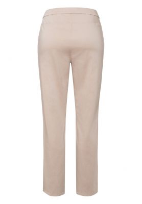 Frankwalder broek  S53603627-000914 2