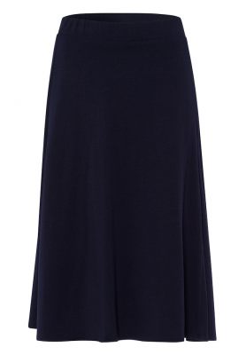 Frankwalder rok  S53603219-000598