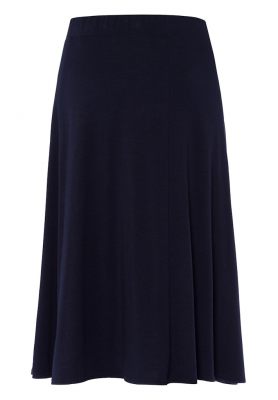 Frankwalder rok  S53603219-000598 2
