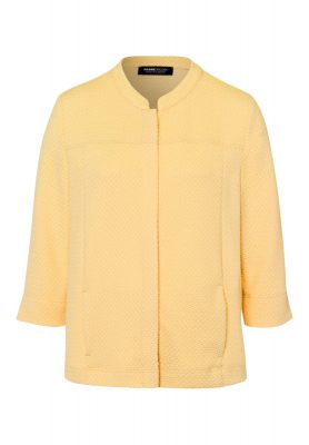 Frankwalder blazer  NOS715335-000144