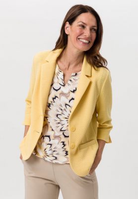 Frankwalder blazer  S53204319-000144 3