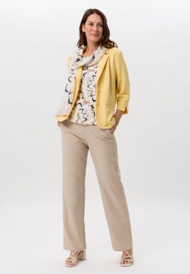 Frankwalder blazer  S53204319-000144 4