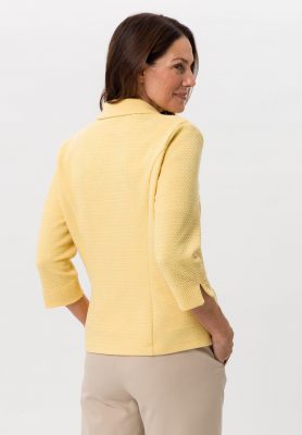 Frankwalder blazer  S53204319-000144 5