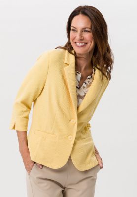 Frankwalder blazer  S53204319-000144 6