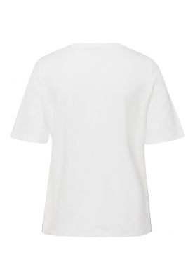 Frankwalder t-shirt  S53304450-715059 2