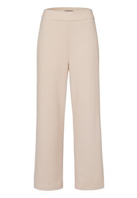 Frankwalder broek  S53304624-000828
