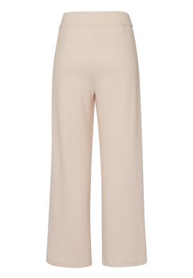 Frankwalder broek  S53304624-000828 2